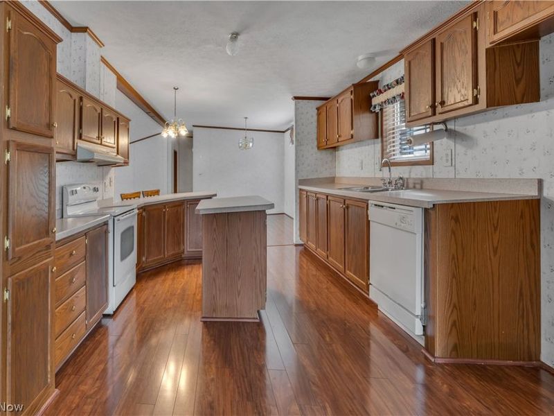 13254 Unity Road , New Springfield, OH 44443 Photo 12