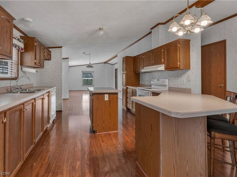 13254 Unity Road , New Springfield, OH 44443 Photo 13