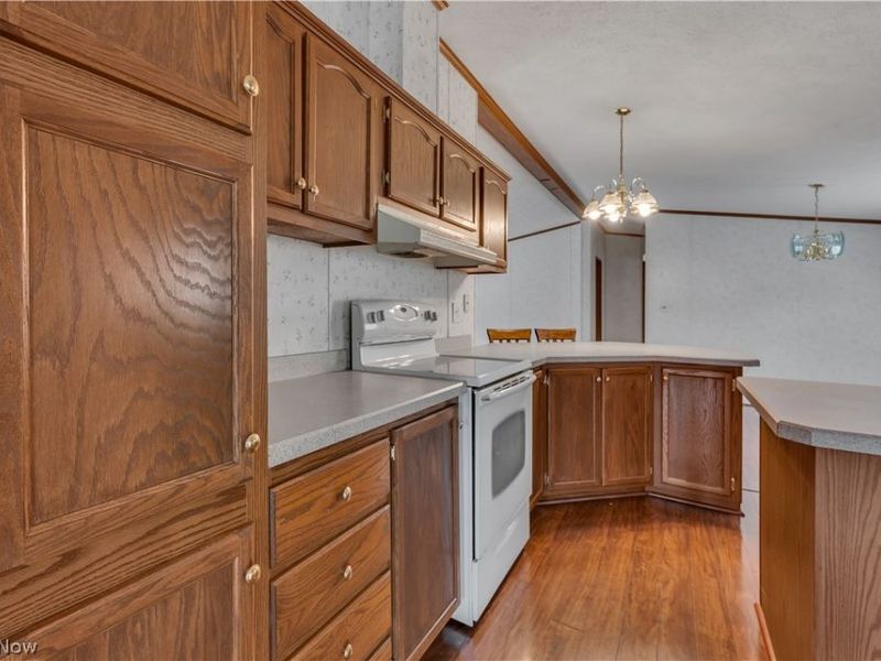 13254 Unity Road , New Springfield, OH 44443 Photo 14