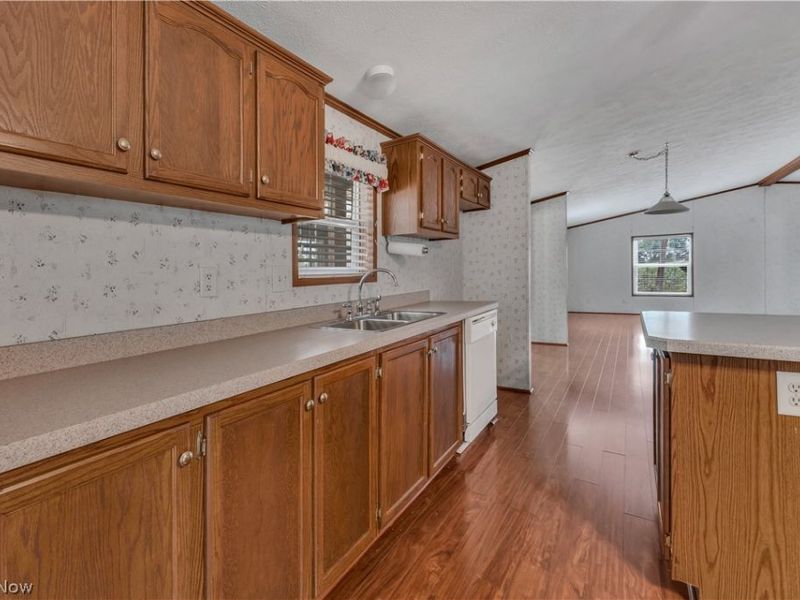 13254 Unity Road , New Springfield, OH 44443 Photo 15