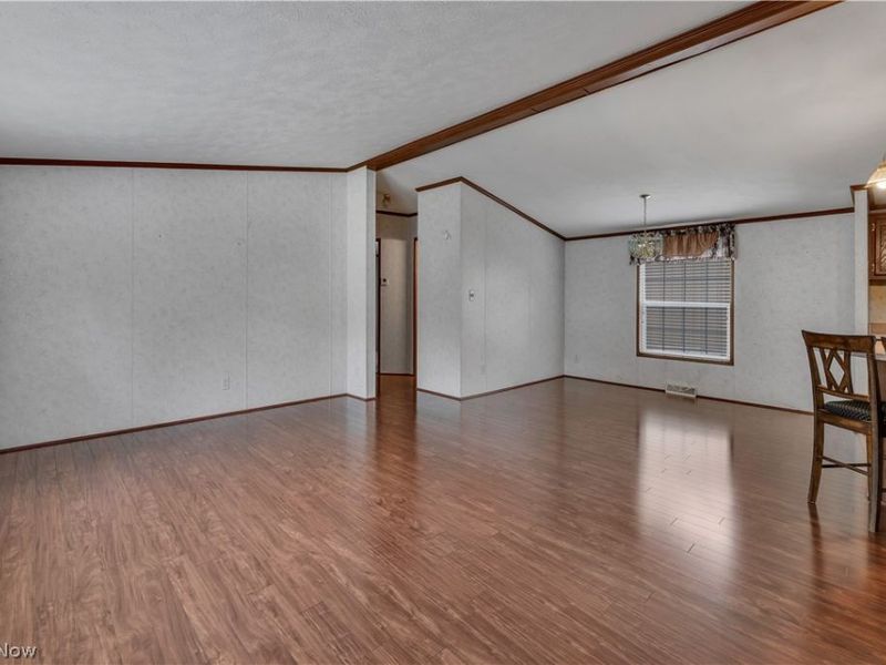 13254 Unity Road , New Springfield, OH 44443 Photo 17