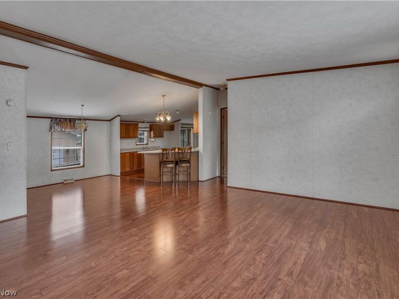 13254 Unity Road , New Springfield, OH 44443 Photo 18