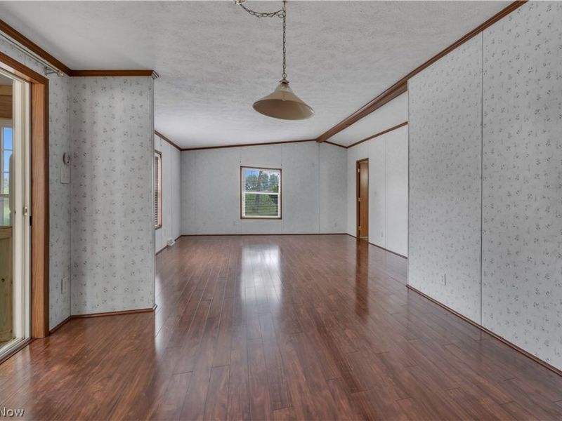 13254 Unity Road , New Springfield, OH 44443 Photo 19