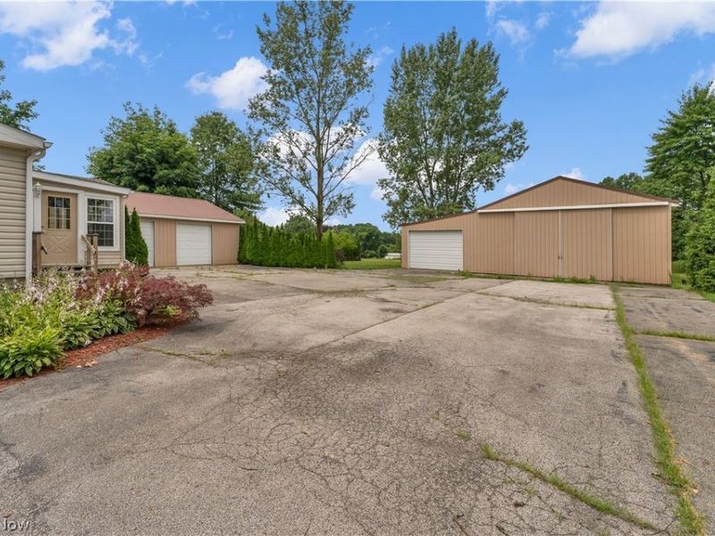13254 Unity Road , New Springfield, OH 44443 Photo 2