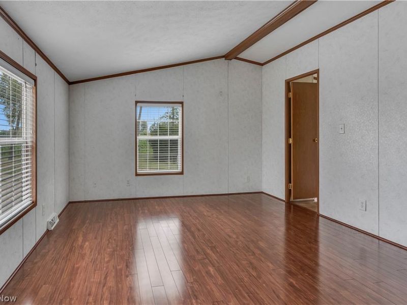 13254 Unity Road , New Springfield, OH 44443 Photo 20