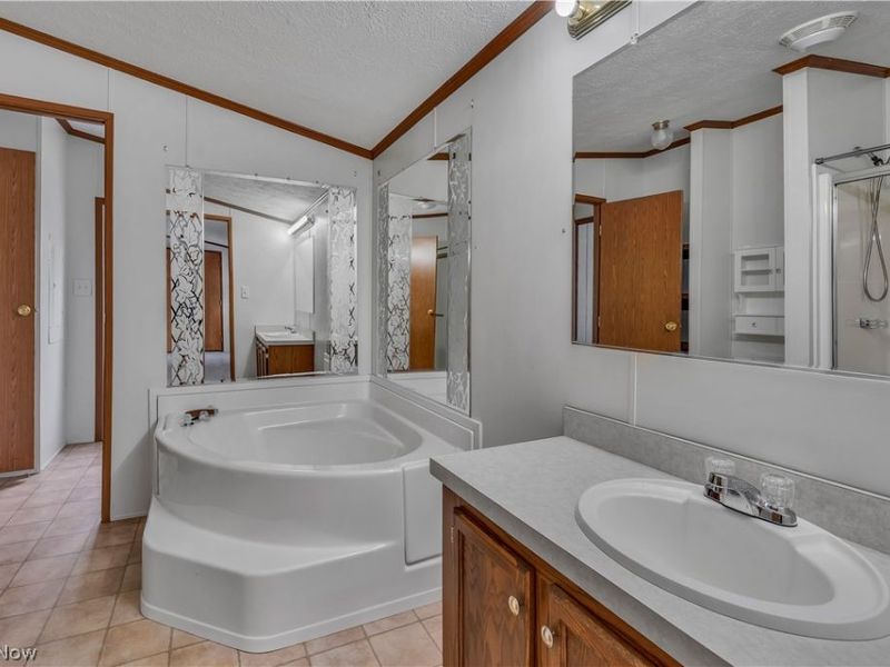 13254 Unity Road , New Springfield, OH 44443 Photo 22