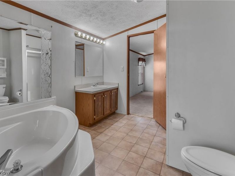 13254 Unity Road , New Springfield, OH 44443 Photo 23