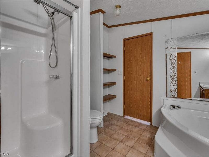 13254 Unity Road , New Springfield, OH 44443 Photo 24