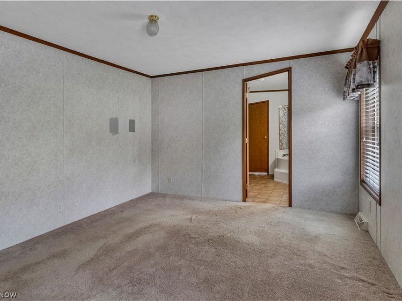 13254 Unity Road , New Springfield, OH 44443 Photo 25