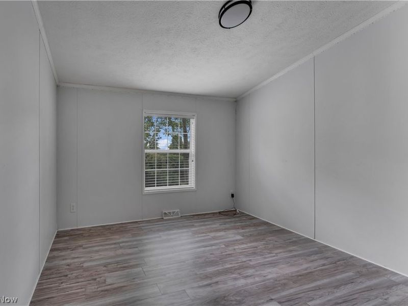 13254 Unity Road , New Springfield, OH 44443 Photo 27