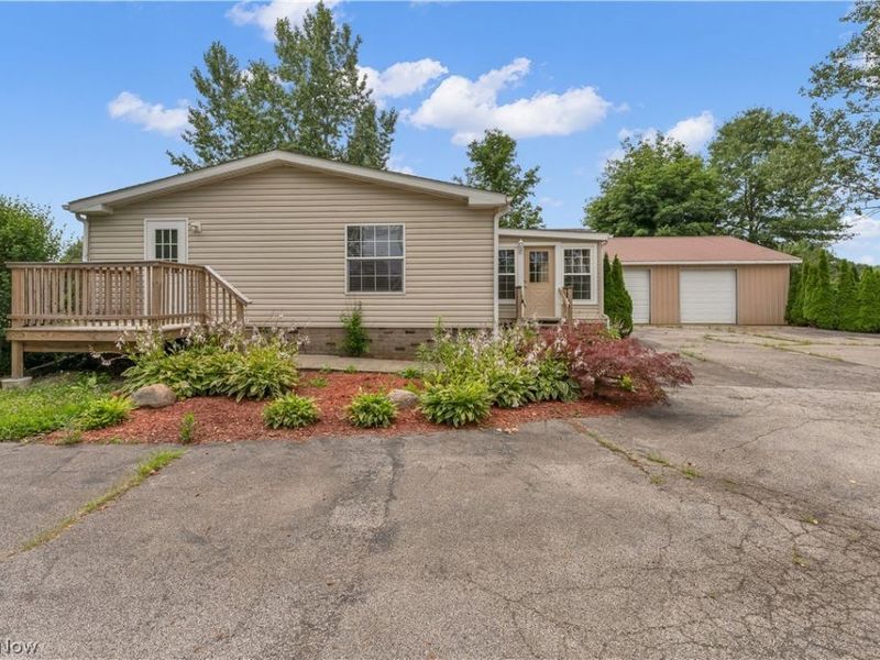 13254 Unity Road , New Springfield, OH 44443 Photo 3