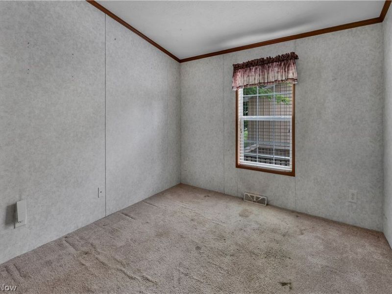 13254 Unity Road , New Springfield, OH 44443 Photo 31