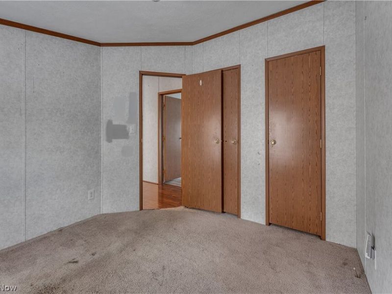13254 Unity Road , New Springfield, OH 44443 Photo 32