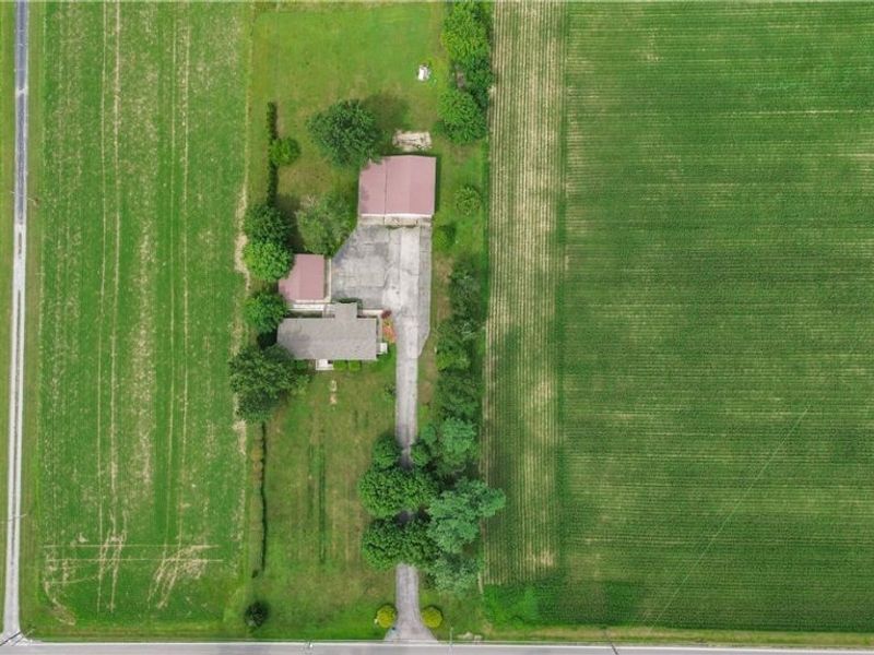 13254 Unity Road , New Springfield, OH 44443 Photo 37
