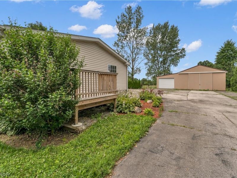 13254 Unity Road , New Springfield, OH 44443 Photo 4