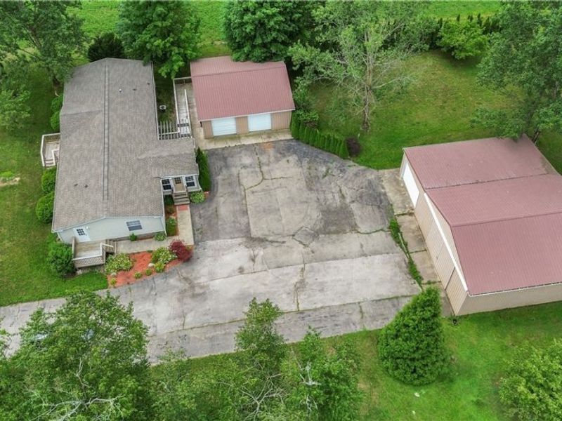 13254 Unity Road , New Springfield, OH 44443 Photo 5
