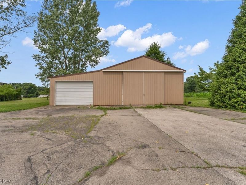 13254 Unity Road , New Springfield, OH 44443 Photo 6