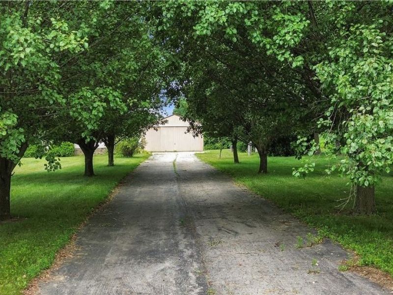 13254 Unity Road , New Springfield, OH 44443 Photo 7