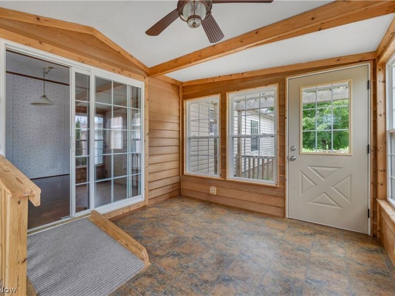 13254 Unity Road , New Springfield, OH 44443 Photo 8