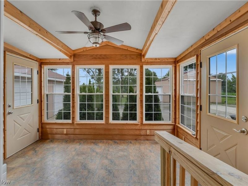 13254 Unity Road , New Springfield, OH 44443 Photo 9