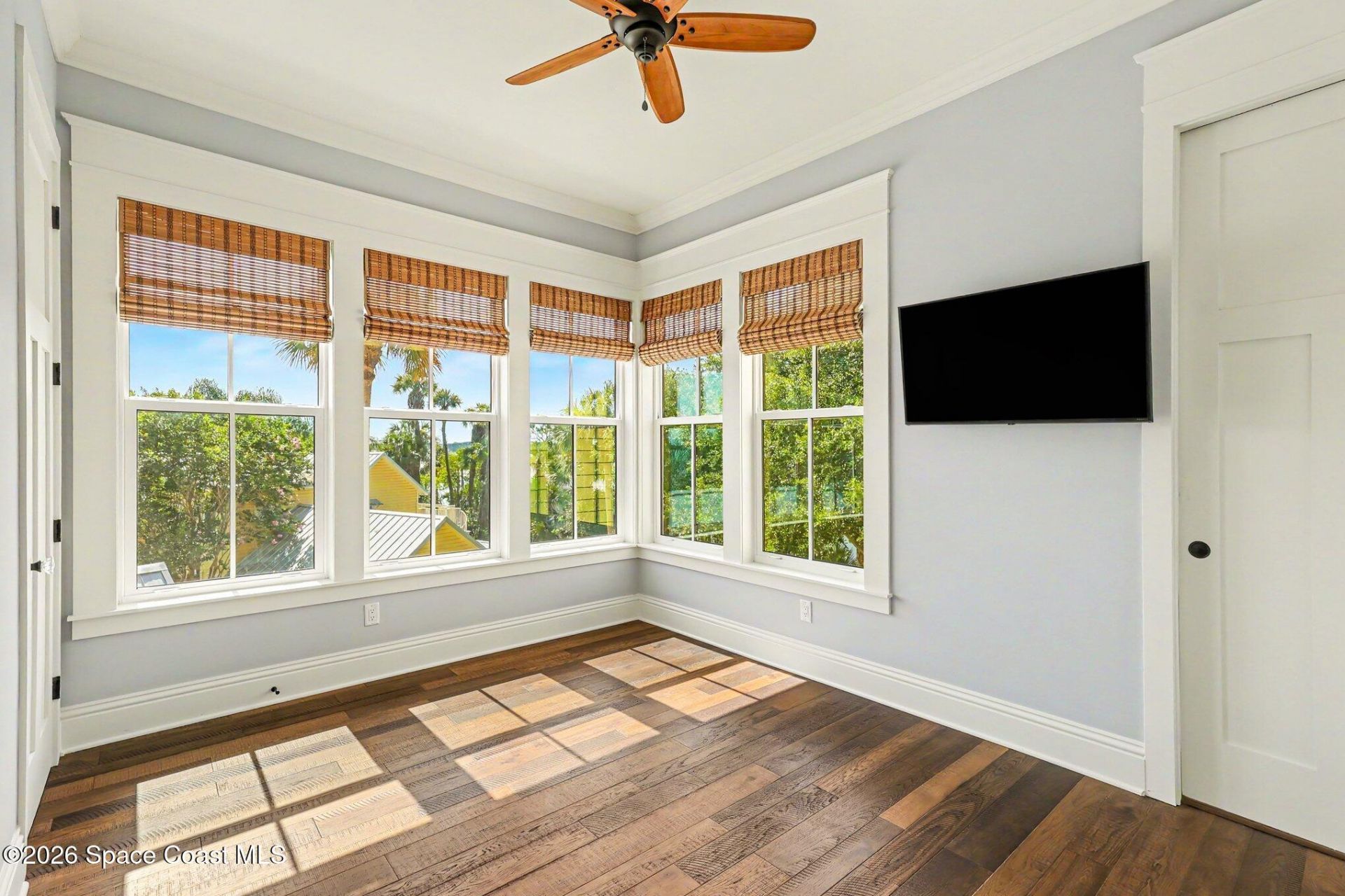 241 Indian River Drive, Cocoa, FL 32922 Photo