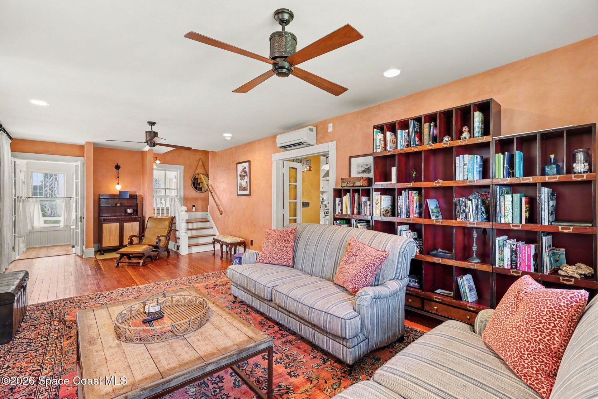 241 Indian River Drive, Cocoa, FL 32922 Photo