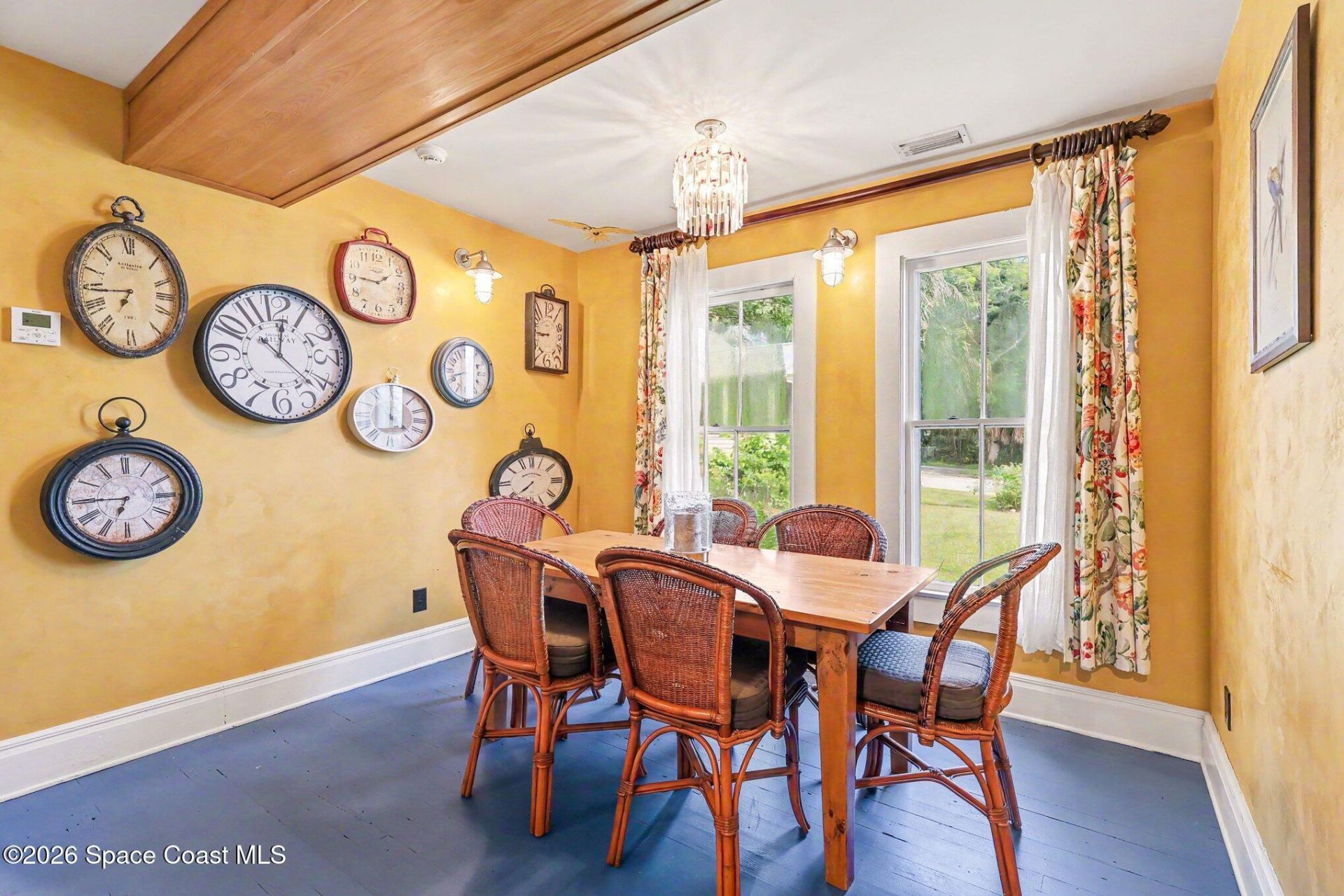 241 Indian River Drive, Cocoa, FL 32922 Photo