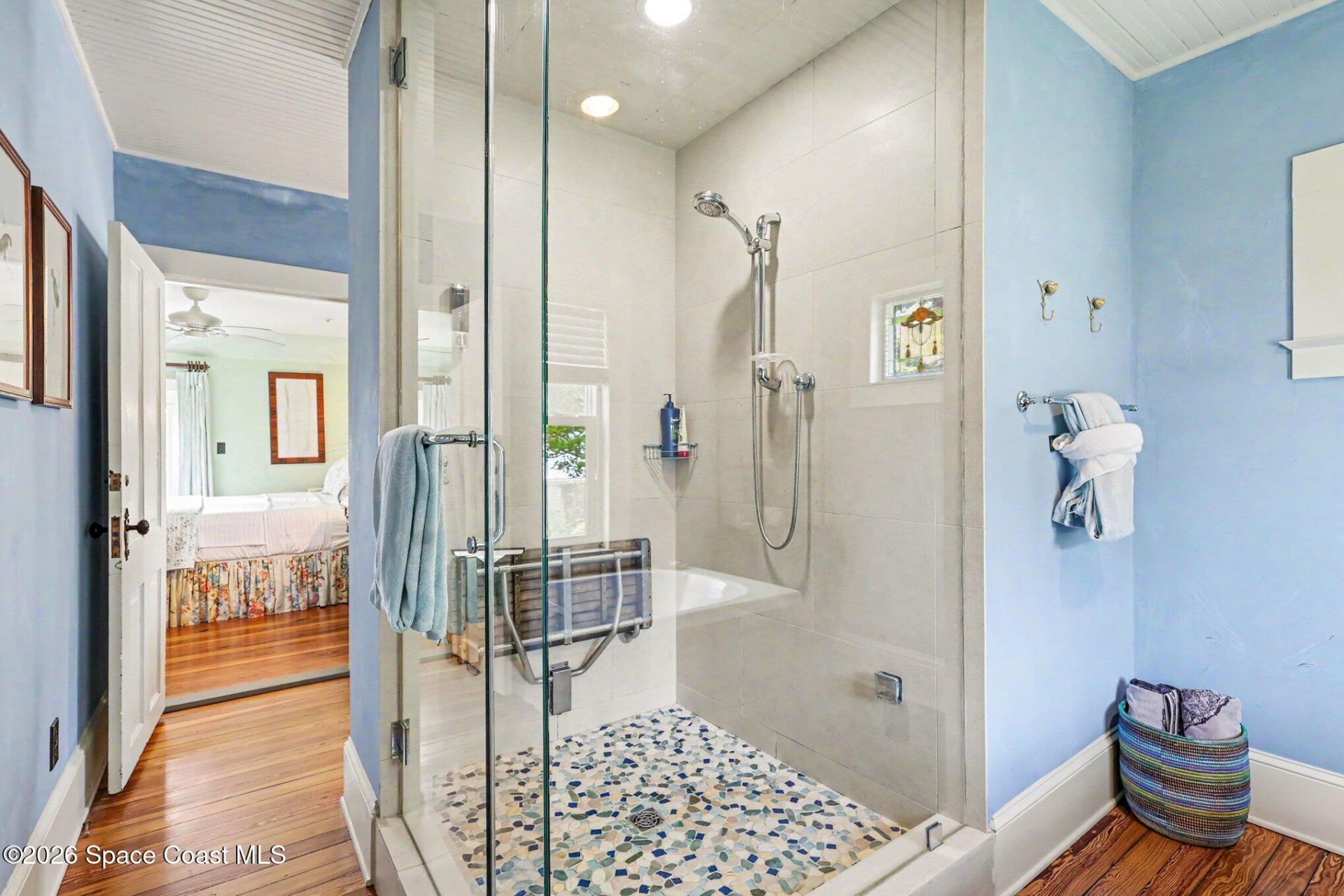 241 Indian River Drive, Cocoa, FL 32922 Photo