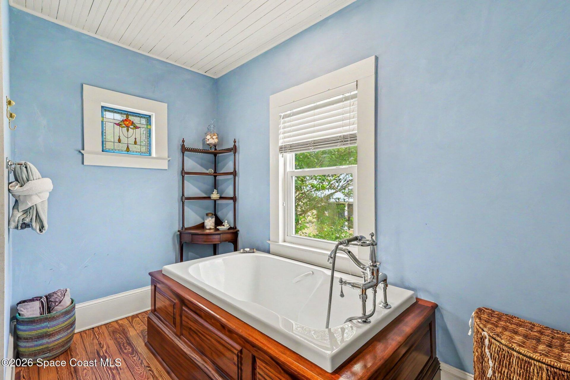 241 Indian River Drive, Cocoa, FL 32922 Photo