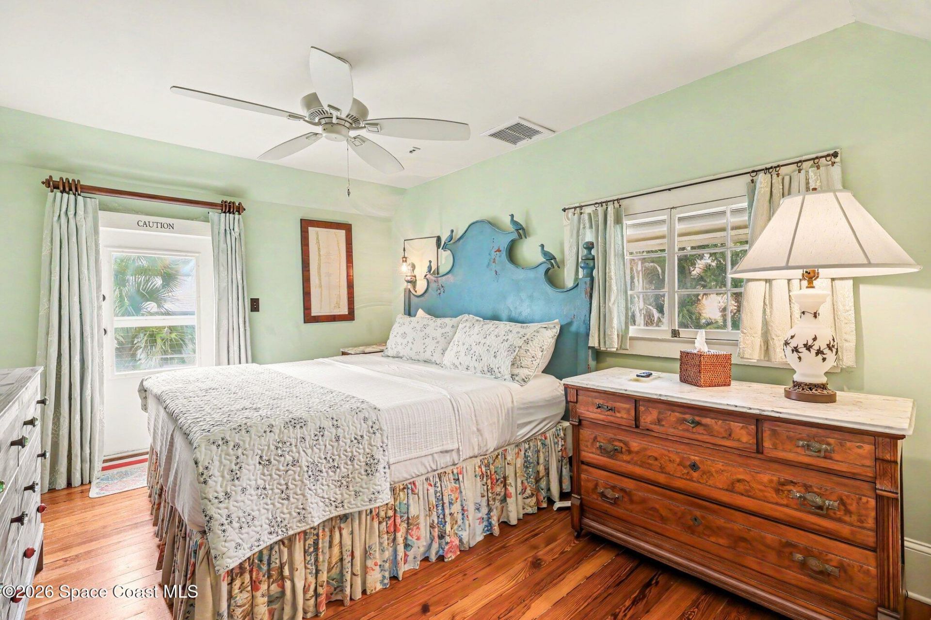 241 Indian River Drive, Cocoa, FL 32922 Photo