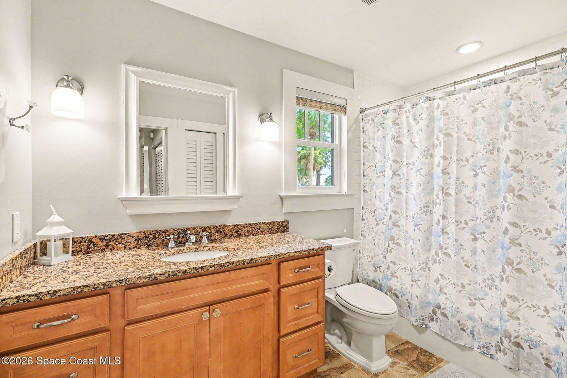 241 Indian River Drive, Cocoa, FL 32922 Photo