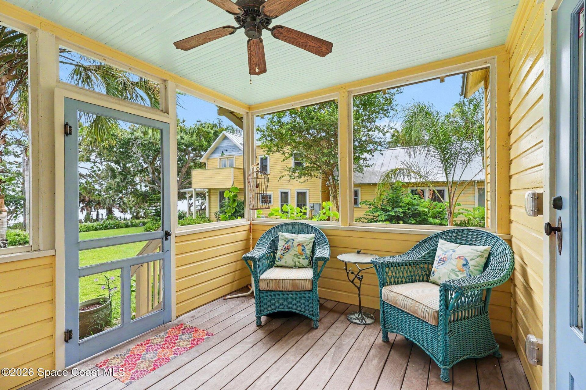 241 Indian River Drive, Cocoa, FL 32922 Photo