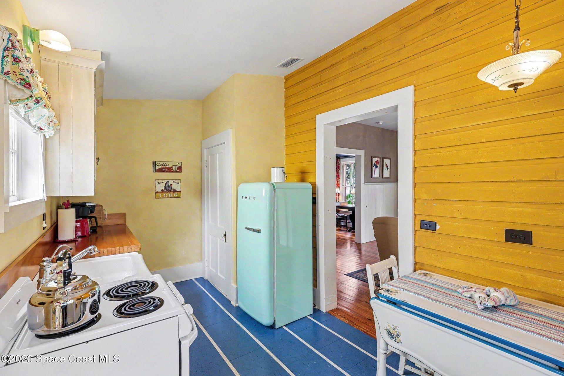 241 Indian River Drive, Cocoa, FL 32922 Photo