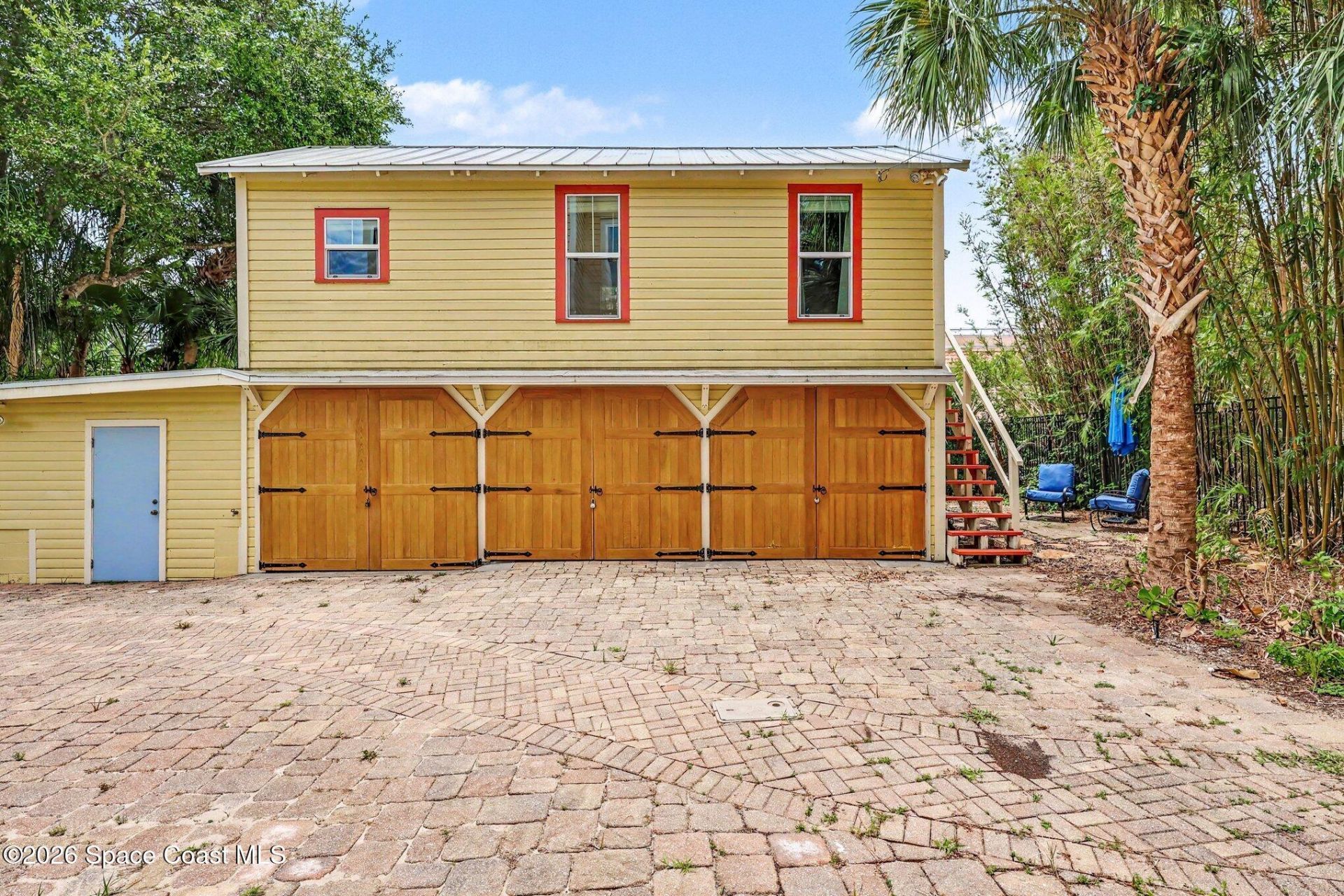 241 Indian River Drive, Cocoa, FL 32922 Photo
