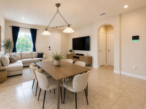 17001 SW 96th St, Miami, FL 33196