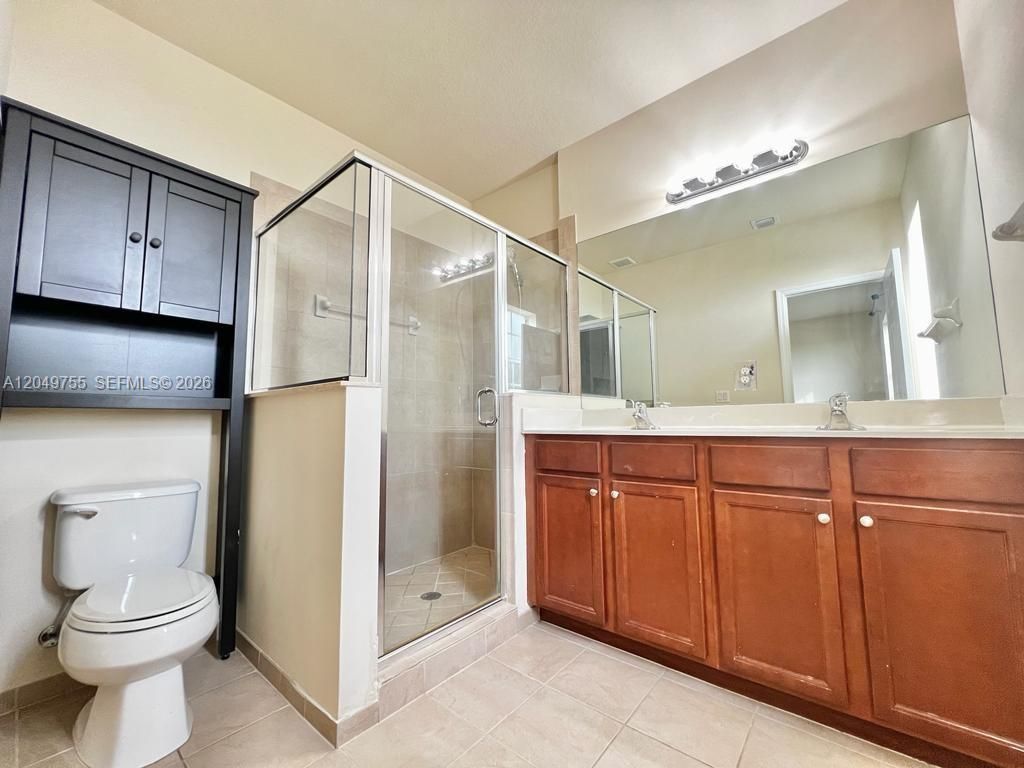 17001 SW 96th St, Miami, FL 33196 Photo