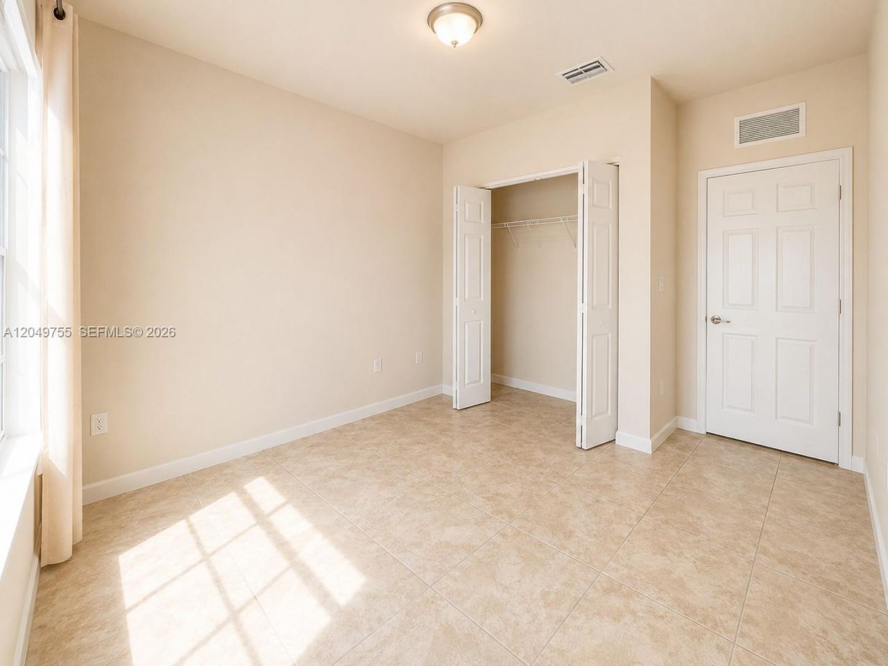 17001 SW 96th St, Miami, FL 33196 Photo