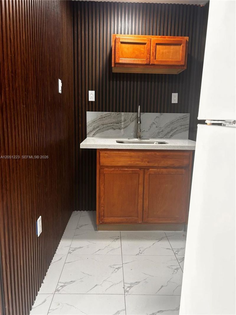 4510 SW 38th St , Unit 3, West Park, FL 33023 Photo