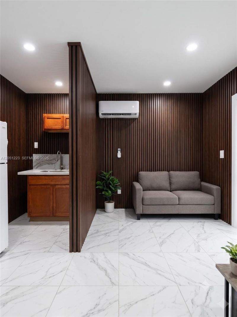 4510 SW 38th St , Unit 3, West Park, FL 33023 Photo