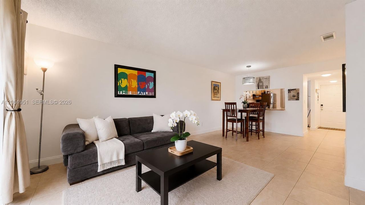 15701 W Waterside Cir, Unit 205, Sunrise, FL 33326 Photo