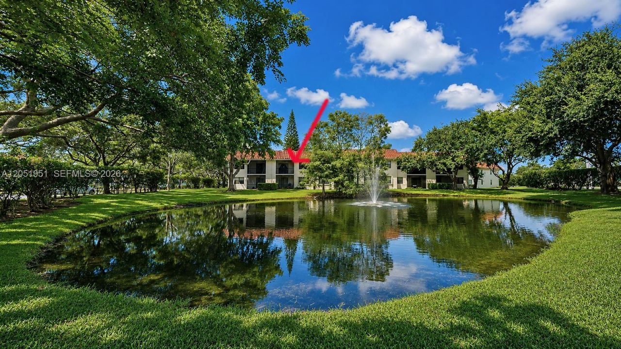 15701 W Waterside Cir, Unit 205, Sunrise, FL 33326 Photo
