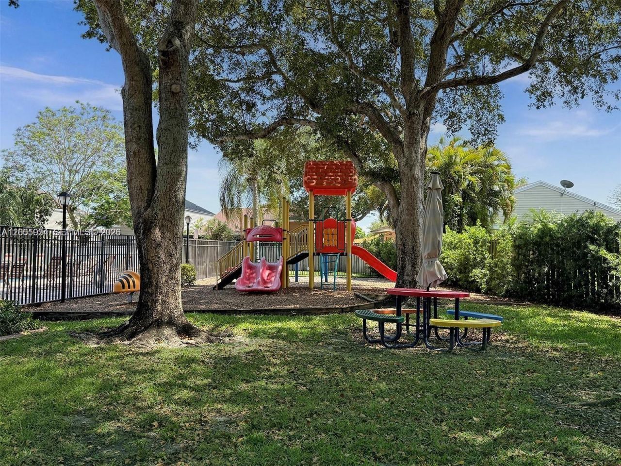 15701 W Waterside Cir, Unit 205, Sunrise, FL 33326 Photo