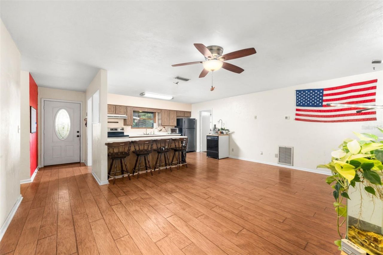 79 NW 55th Avenue , Bell, FL 32619 Photo