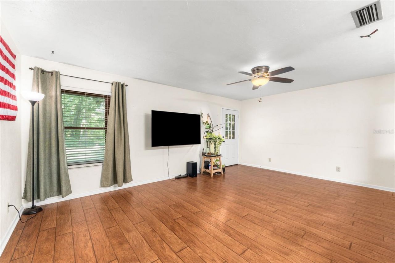 79 NW 55th Avenue , Bell, FL 32619 Photo