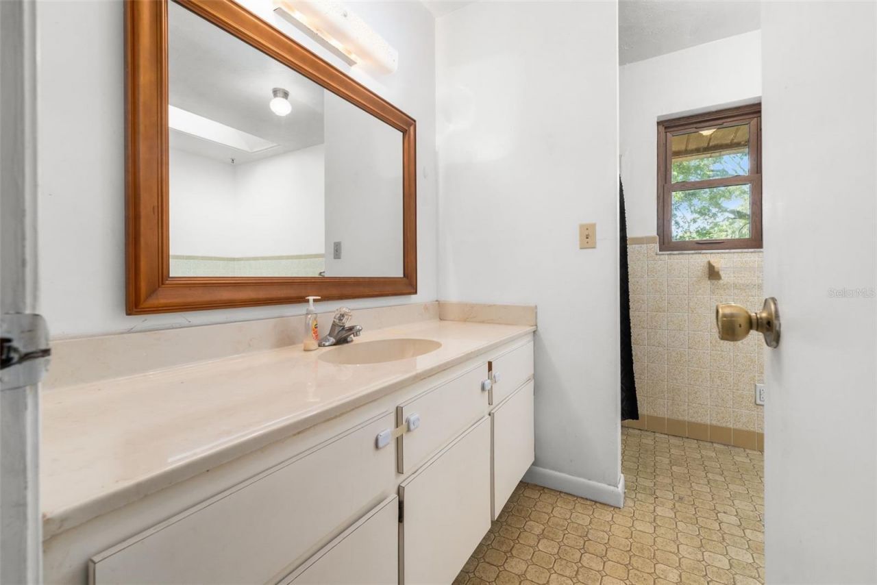 79 NW 55th Avenue , Bell, FL 32619 Photo