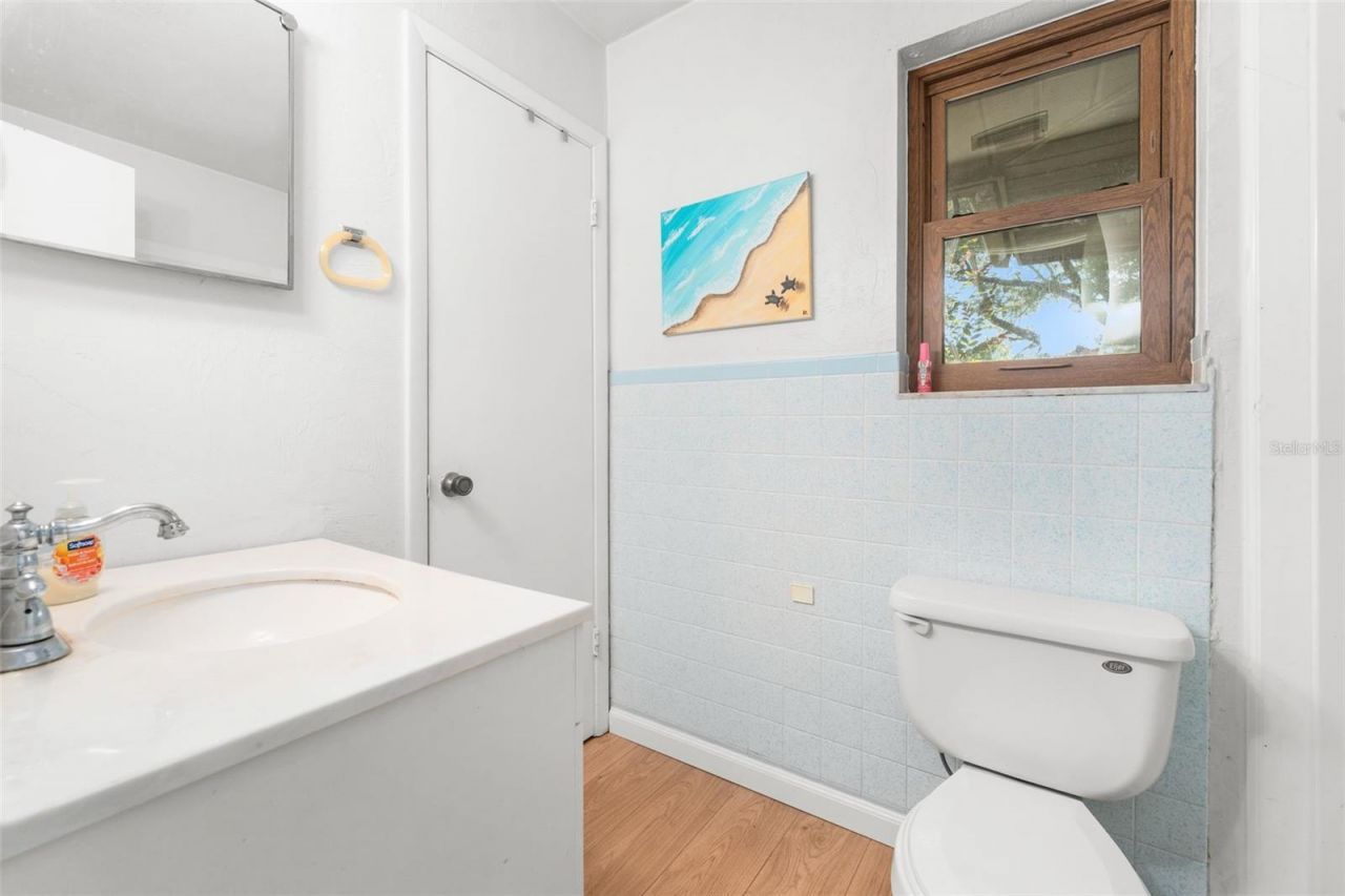 79 NW 55th Avenue , Bell, FL 32619 Photo