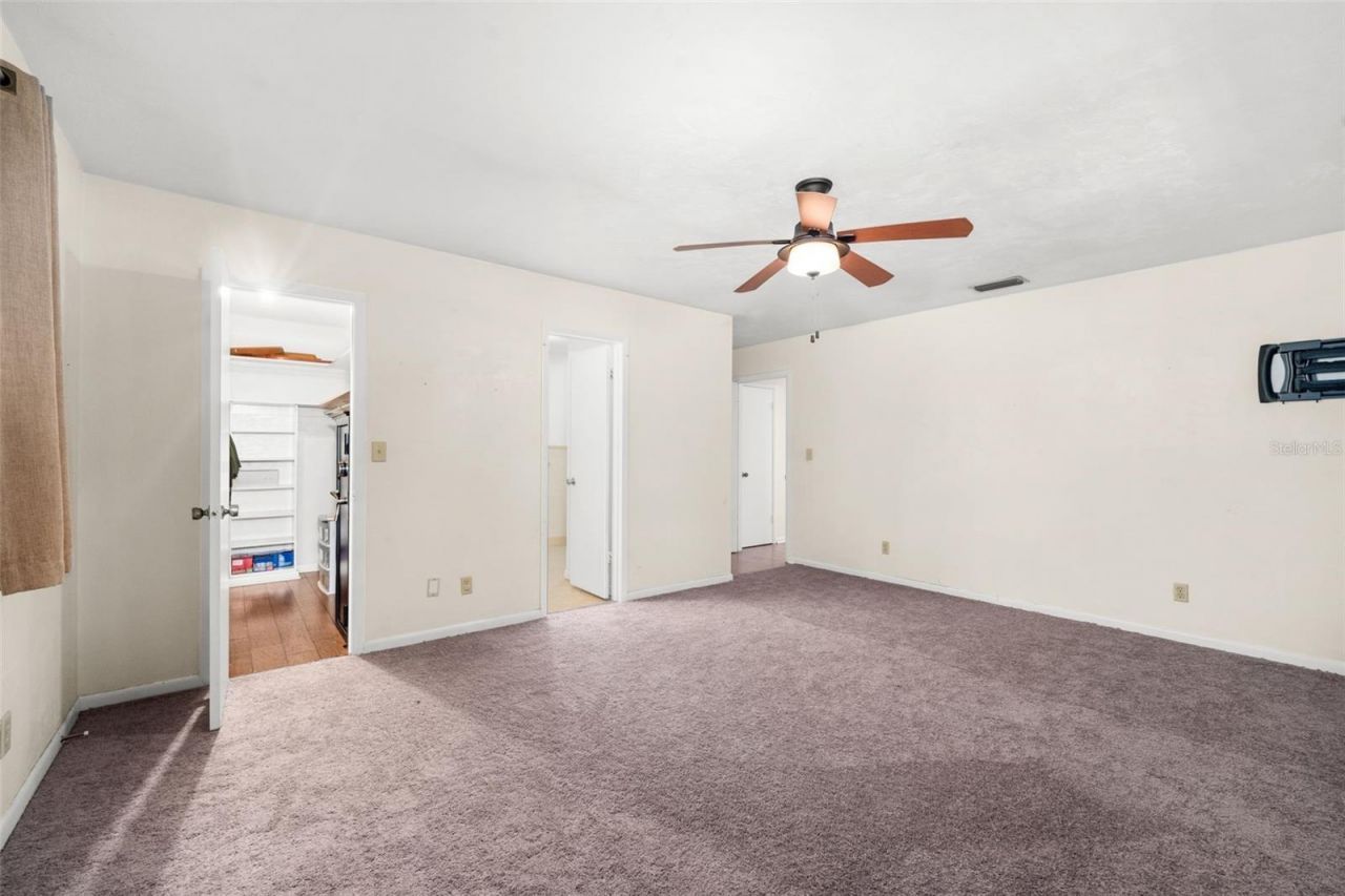 79 NW 55th Avenue , Bell, FL 32619 Photo