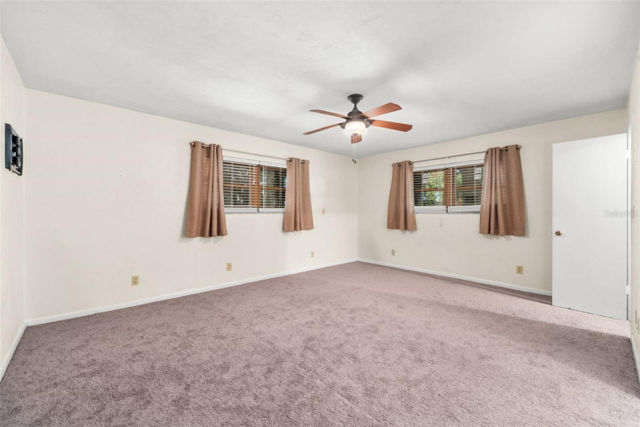 79 NW 55th Avenue , Bell, FL 32619 Photo