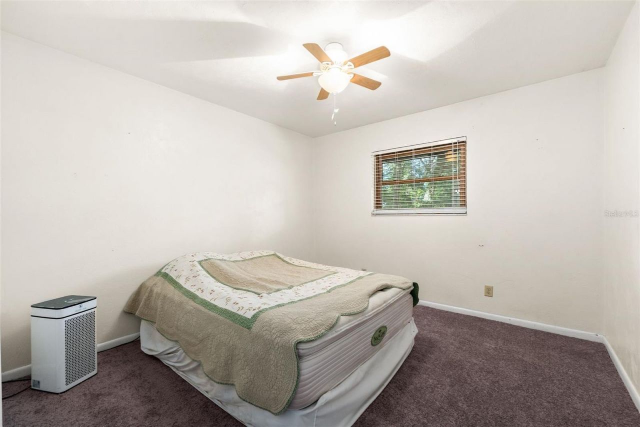 79 NW 55th Avenue , Bell, FL 32619 Photo