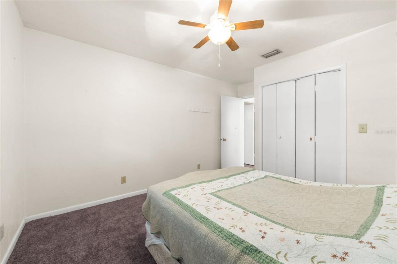 79 NW 55th Avenue , Bell, FL 32619 Photo